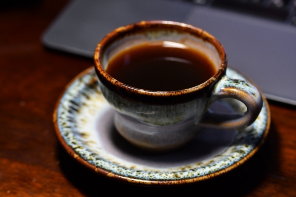 ファイル名: D5M_6567.jpg
ファイルサイズ: 323.8KB
→クリックで元のサイズを表示 D5M_6567