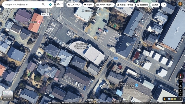 20251231nishimuraCL-2