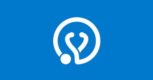 20251231nishimuraCL-5