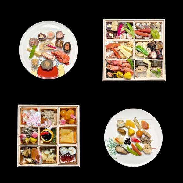 20251231enokizono-osechi-8