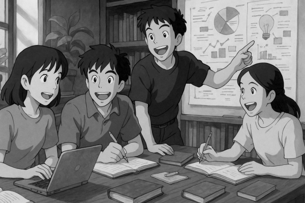 ファイル名: 20250602manabi-2.jpeg
ファイルサイズ: 444.4KB
→クリックで元のサイズを表示 20250602manabi-2