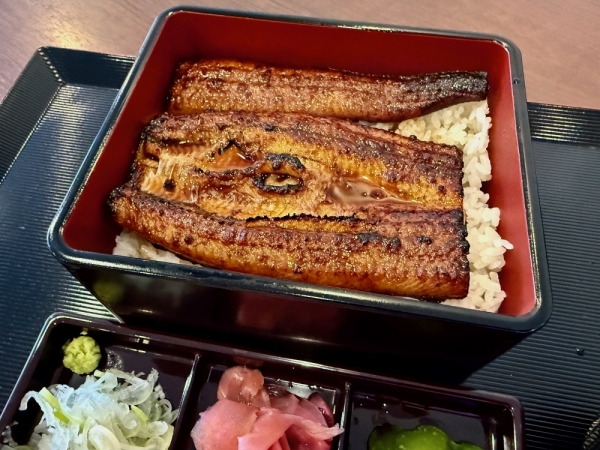 20260113unaginonaruse-3