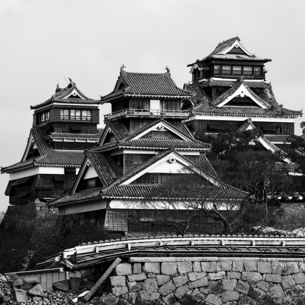 20260129kumamotocastle-1