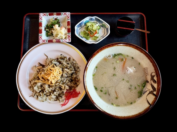 20260208shuzailunch-1