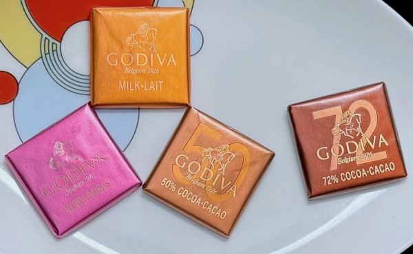 20260215godiva-2