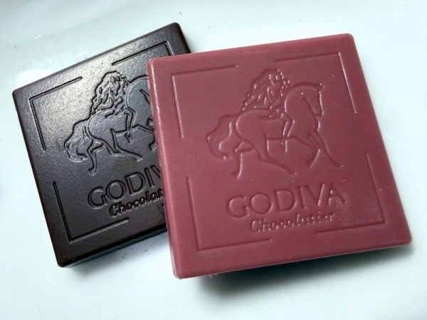 20260215godiva-4