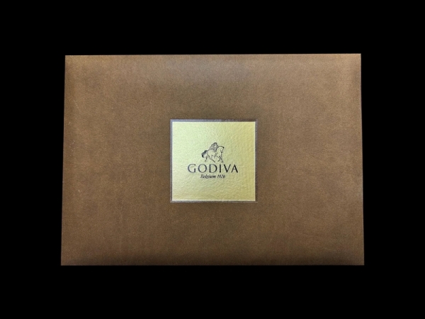 20260215godiva-5