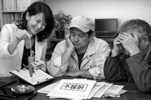 ファイル名: 20260221sagishi-1.jpeg
ファイルサイズ: 372KB
→クリックで元のサイズを表示 20260221sagishi-1