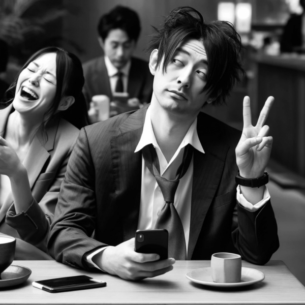 ファイル名: 20260303information-1.jpeg
ファイルサイズ: 396.2KB
→クリックで元のサイズを表示 20260303information-1