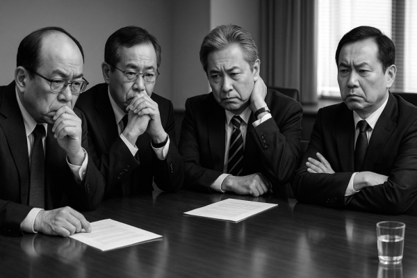 ファイル名: 20260303meeting-1.jpeg
ファイルサイズ: 348KB
→クリックで元のサイズを表示 20260303meeting-1