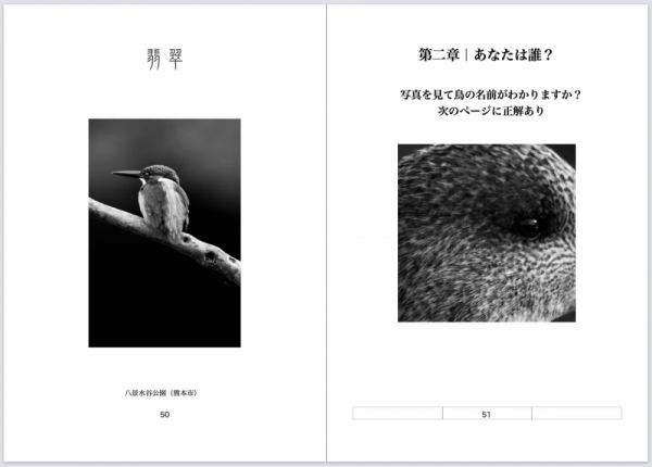 20260310kurouchibooks-7