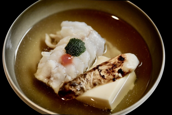 202603012enokizonoryouri