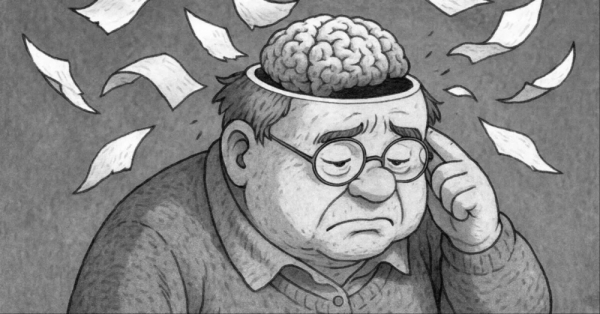 ファイル名: 20260315oldman-1.jpeg
ファイルサイズ: 342.8KB
→クリックで元のサイズを表示 20260315oldman-1