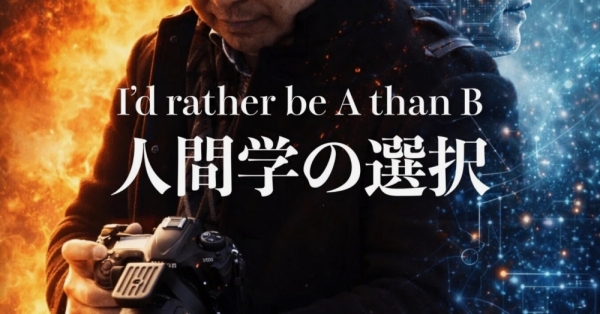 20260403IdratherbeAthanB-1