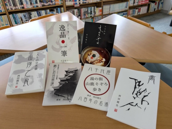 20260405jonanjuniorhigh-1