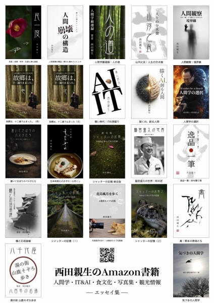 NONALNUM-Y2hpa2FvbmlzaGlkYV5hbWF6b24-E