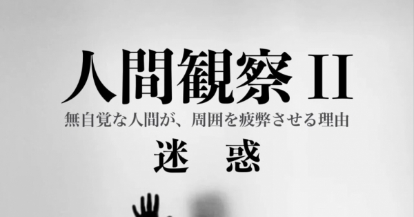 NONALNUM-MjAyNjA0MjVib29rcy0xKDEp-E