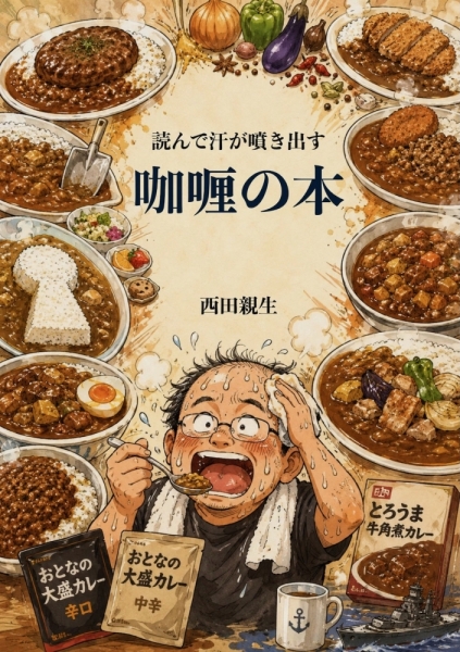 20260521curry-2