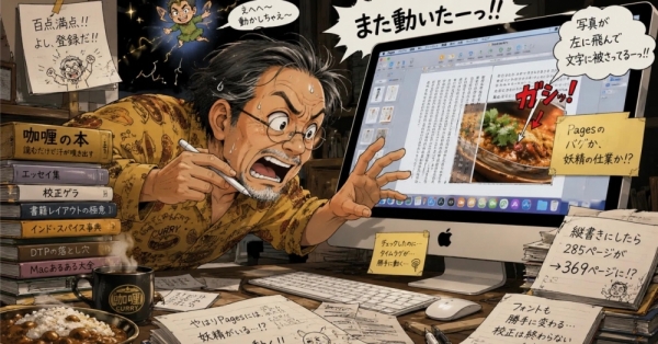 20260522mac-1