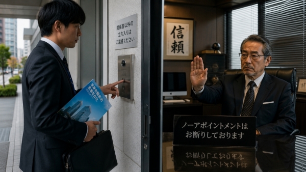 ファイル名: 20260529noapo-1.jpeg
ファイルサイズ: 368.9KB
→クリックで元のサイズを表示 20260529noapo-1