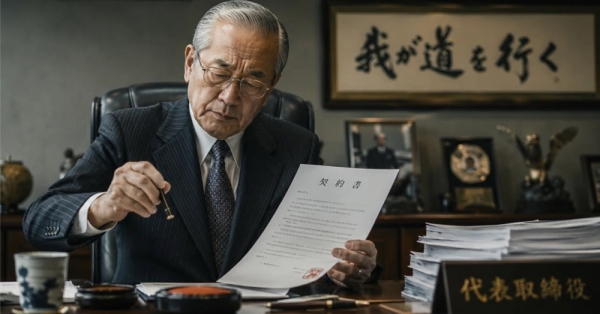 ファイル名: 20260602contract-1.jpeg
ファイルサイズ: 286.8KB
→クリックで元のサイズを表示 20260602contract-1
