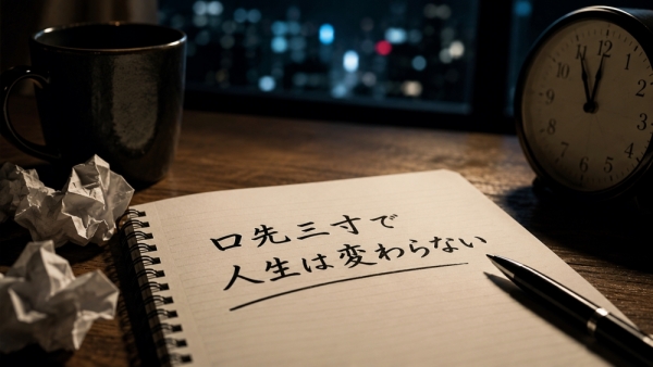 20260609shitasakisanzun-1