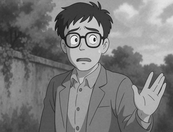 ファイル名: NONALNUM-MjAyNTA1MTVqaWtvYnVuc2VraS0x44Gu44Kz44OU44O8-E.jpeg
ファイルサイズ: 152.2KB
→クリックで元のサイズを表示 NONALNUM-MjAyNTA1MTVqaWtvYnVuc2VraS0x44Gu44Kz44OU44O8-E