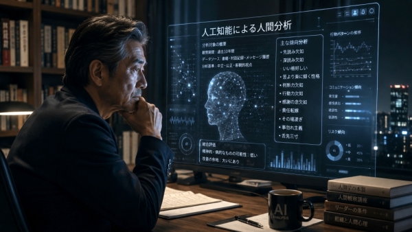 20260613ai-human-1