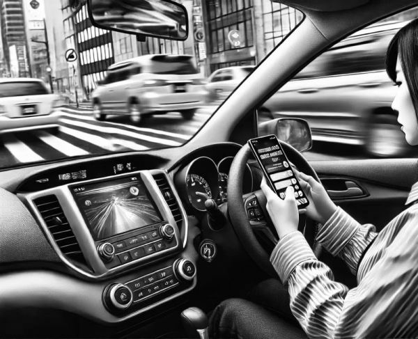 ファイル名: 20260615CARPLAY-2.jpeg
ファイルサイズ: 509.6KB
→クリックで元のサイズを表示 20260615CARPLAY-2