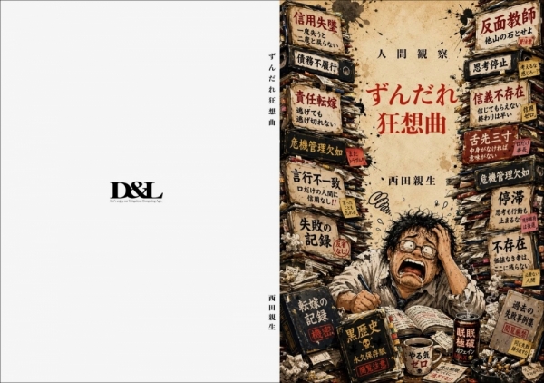 20260622books-3