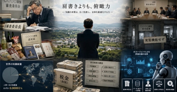 ファイル名: 20260704keieisha-1.jpeg
ファイルサイズ: 405.4KB
→クリックで元のサイズを表示 20260704keieisha-1