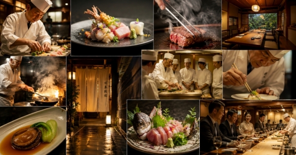 20260716chef-1