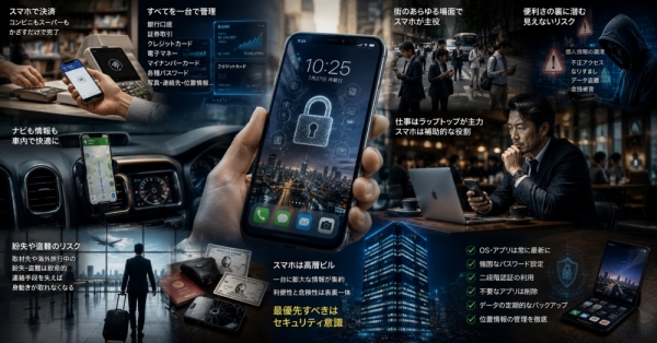 20260727phone-1