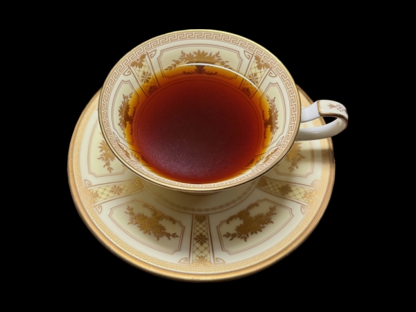 ファイル名: 20260805arabica-1.jpeg
ファイルサイズ: 260KB
→クリックで元のサイズを表示 20260805arabica-1