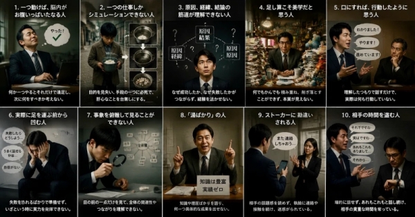 ファイル名: 20260809zundare-2.jpeg
ファイルサイズ: 404.6KB
→クリックで元のサイズを表示 20260809zundare-2