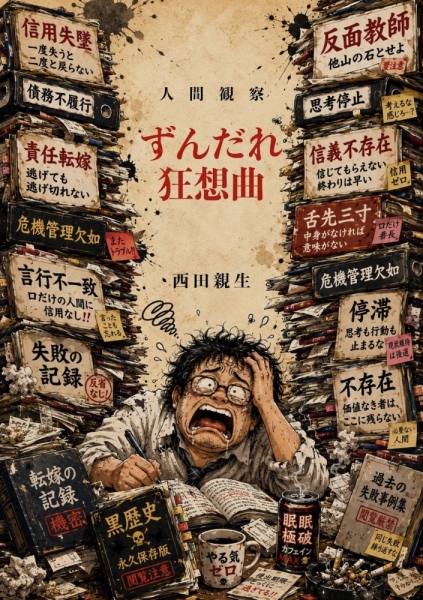 ファイル名: 20260809zundare-3.jpeg
ファイルサイズ: 797.6KB
→クリックで元のサイズを表示 20260809zundare-3