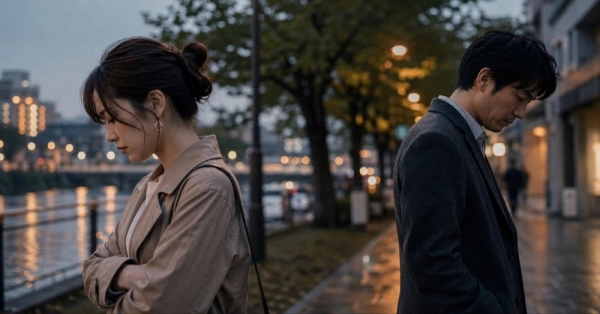 202608101gokai-1