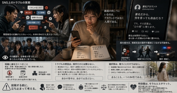 ファイル名: 20260814sns-1.jpeg
ファイルサイズ: 460.3KB
→クリックで元のサイズを表示 20260814sns-1