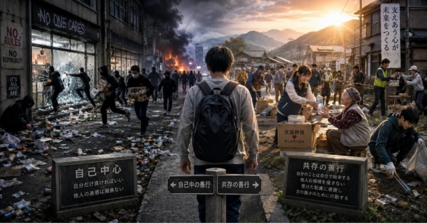 ファイル名: 20260816jikochu-1.jpeg
ファイルサイズ: 452.3KB
→クリックで元のサイズを表示 20260816jikochu-1