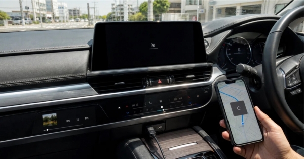 ファイル名: 20260925carplay-1.jpeg
ファイルサイズ: 311.7KB
→クリックで元のサイズを表示 20260925carplay-1