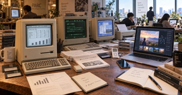 ファイル名: 20260928mac.jpg
ファイルサイズ: 416KB
→クリックで元のサイズを表示 20260928mac