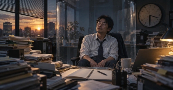 ファイル名: 20261005humanware-1.jpeg
ファイルサイズ: 334.5KB
→クリックで元のサイズを表示 20261005humanware-1