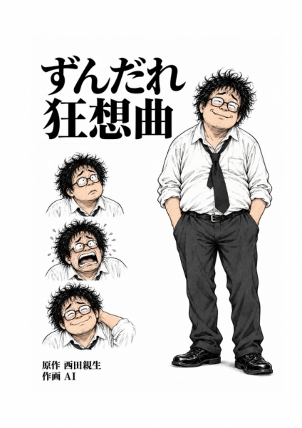 ファイル名: 20261024humanware-5.jpeg
ファイルサイズ: 350.5KB
→クリックで元のサイズを表示 20261024humanware-5