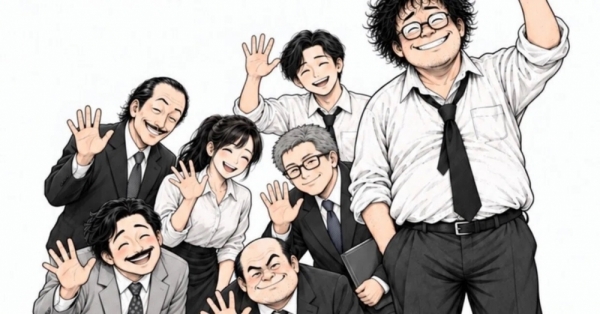 ファイル名: 20261027book-1.jpeg
ファイルサイズ: 306.2KB
→クリックで元のサイズを表示 20261027book-1