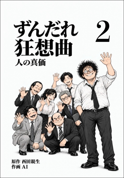 ファイル名: 20261027book-2.jpeg
ファイルサイズ: 384.3KB
→クリックで元のサイズを表示 20261027book-2