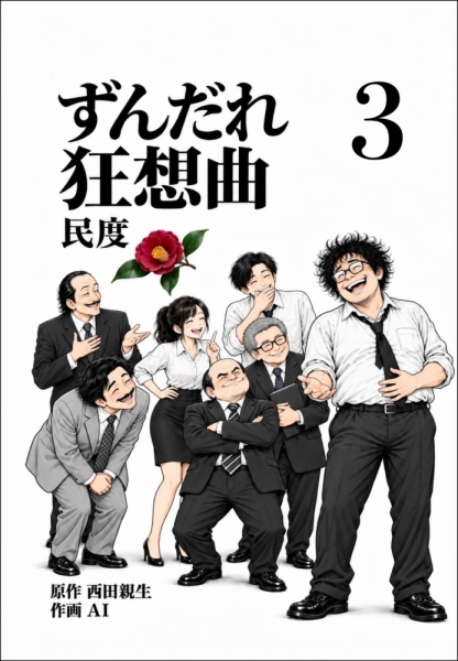 ファイル名: 20261028manga-2.jpeg
ファイルサイズ: 384.4KB
→クリックで元のサイズを表示 20261028manga-2