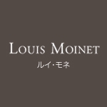 Louis Moinet（ルイ・モネ）