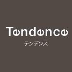 Tendence（テンデンス）