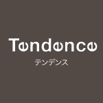 Tendence（テンデンス）