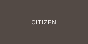 CITIZEN